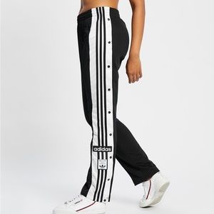 ADICOLOR CLASSICS ADIBREAK TRACK PANTS